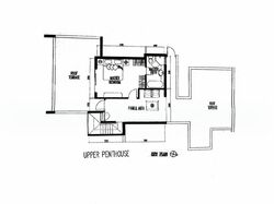 Casabella (D10), Condominium #591387671